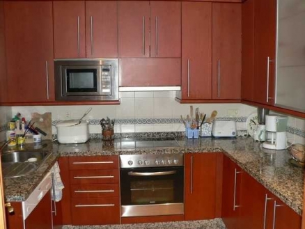 Costalita&nbsp;property:&nbsp;Apartment&nbsp;with&nbsp;3&nbsp;bedroom&nbsp;in&nbsp;Costalita,&nbsp;Spain&nbsp;147113