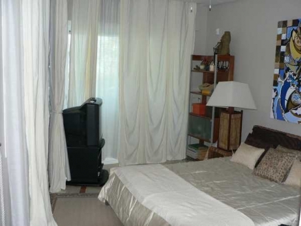 Costalita&nbsp;property:&nbsp;Apartment&nbsp;for&nbsp;sale&nbsp;in&nbsp;Costalita,&nbsp;Malaga&nbsp;147113