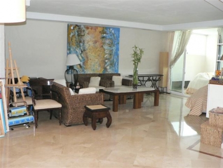 Costalita&nbsp;property:&nbsp;Malaga&nbsp;property&nbsp;|&nbsp;3&nbsp;bedroom&nbsp;Apartment&nbsp;147113
