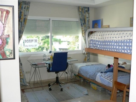 Costalita&nbsp;property:&nbsp;Costalita,&nbsp;Spain&nbsp;|&nbsp;Apartment&nbsp;for&nbsp;sale&nbsp;147113