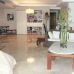 Costalita&nbsp;property:&nbsp;3&nbsp;bedroom&nbsp;Apartment&nbsp;in&nbsp;Costalita,&nbsp;Spain&nbsp;147113