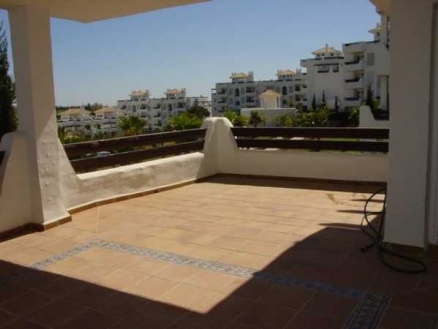 Apartment&nbsp;with&nbsp;3&nbsp;bedroom&nbsp;in&nbsp;town&nbsp;147119