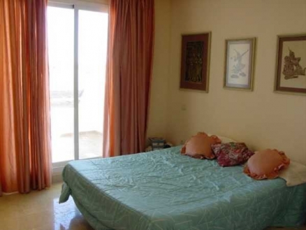 Apartment&nbsp;for&nbsp;sale&nbsp;in&nbsp;town,&nbsp;Malaga&nbsp;147119