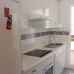 3&nbsp;bedroom&nbsp;Apartment&nbsp;in&nbsp;Malaga&nbsp;147119