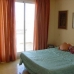&nbsp;Apartment&nbsp;in&nbsp;Malaga&nbsp;147119