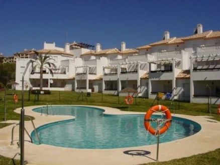 Apartment&nbsp;for&nbsp;sale&nbsp;in&nbsp;town&nbsp;147121