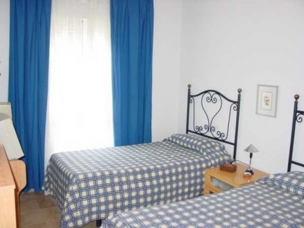 Apartment&nbsp;for&nbsp;sale&nbsp;in&nbsp;town,&nbsp;Malaga&nbsp;147121