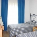 &nbsp;Apartment&nbsp;in&nbsp;Malaga&nbsp;147121