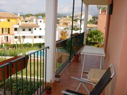 Apartment&nbsp;with&nbsp;3&nbsp;bedroom&nbsp;in&nbsp;town&nbsp;147124