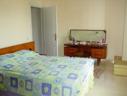 Apartment&nbsp;for&nbsp;sale&nbsp;in&nbsp;town,&nbsp;Malaga&nbsp;147124