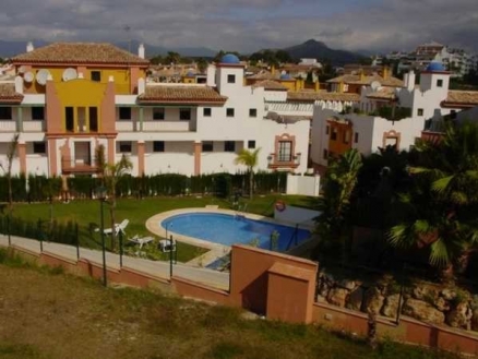 Apartment&nbsp;in&nbsp;Malaga&nbsp;for&nbsp;sale&nbsp;147124
