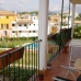 3&nbsp;bedroom&nbsp;Apartment&nbsp;in&nbsp;town,&nbsp;Spain&nbsp;147124