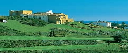 Benahavis&nbsp;property:&nbsp;Land&nbsp;for&nbsp;sale&nbsp;in&nbsp;Benahavis&nbsp;147126