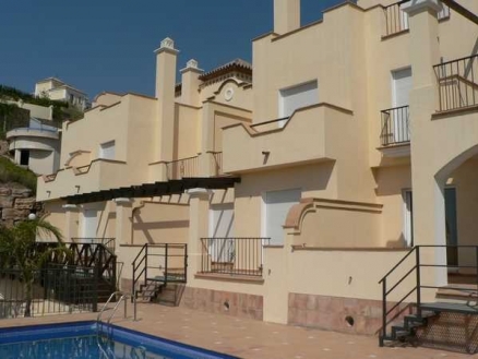 Benahavis&nbsp;property:&nbsp;Apartment&nbsp;for&nbsp;sale&nbsp;in&nbsp;Benahavis&nbsp;147133