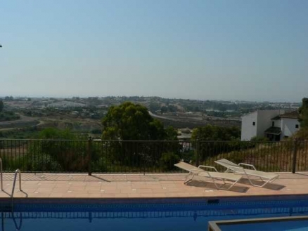 Benahavis&nbsp;property:&nbsp;Apartment&nbsp;for&nbsp;sale&nbsp;in&nbsp;Benahavis,&nbsp;Spain&nbsp;147133