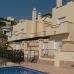 Benahavis&nbsp;property:&nbsp;Malaga,&nbsp;Spain&nbsp;Apartment&nbsp;147133