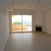 Benahavis&nbsp;property:&nbsp;2&nbsp;bedroom&nbsp;Apartment&nbsp;in&nbsp;Benahavis,&nbsp;Spain&nbsp;147133