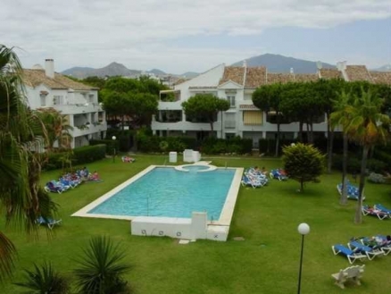 El&nbsp;Presidente&nbsp;property:&nbsp;Apartment&nbsp;for&nbsp;sale&nbsp;in&nbsp;El&nbsp;Presidente&nbsp;147138