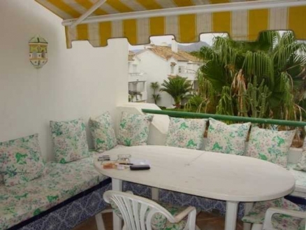 El&nbsp;Presidente&nbsp;property:&nbsp;Apartment&nbsp;with&nbsp;2&nbsp;bedroom&nbsp;in&nbsp;El&nbsp;Presidente,&nbsp;Spain&nbsp;147138