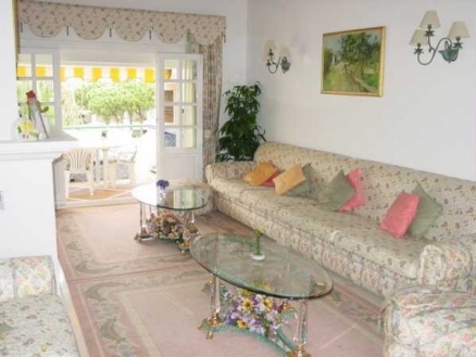 El&nbsp;Presidente&nbsp;property:&nbsp;Apartment&nbsp;for&nbsp;sale&nbsp;in&nbsp;El&nbsp;Presidente,&nbsp;Malaga&nbsp;147138