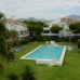 El&nbsp;Presidente&nbsp;property:&nbsp;Apartment&nbsp;for&nbsp;sale&nbsp;in&nbsp;El&nbsp;Presidente&nbsp;147138
