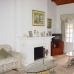 El&nbsp;Presidente&nbsp;property:&nbsp;El&nbsp;Presidente,&nbsp;Spain&nbsp;Apartment&nbsp;147138