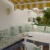 El&nbsp;Presidente&nbsp;property:&nbsp;2&nbsp;bedroom&nbsp;Apartment&nbsp;in&nbsp;Malaga&nbsp;147138