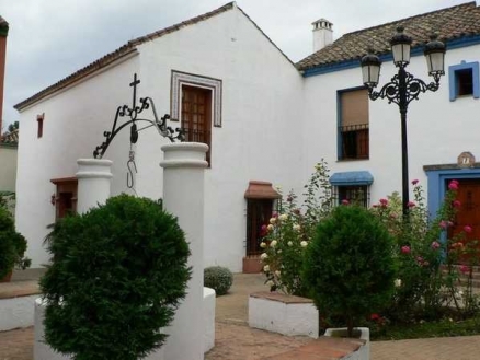 Townhome&nbsp;for&nbsp;sale&nbsp;in&nbsp;town&nbsp;147142