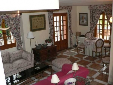 Townhome&nbsp;for&nbsp;sale&nbsp;in&nbsp;town,&nbsp;Spain&nbsp;147142
