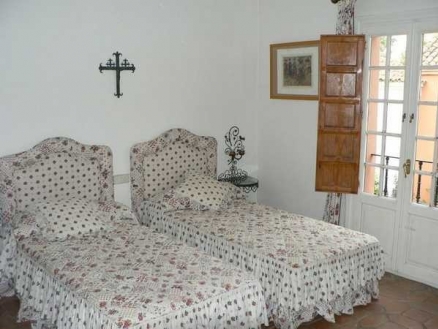 Townhome&nbsp;in&nbsp;Malaga&nbsp;for&nbsp;sale&nbsp;147142