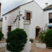 Malaga,&nbsp;Spain&nbsp;Townhome&nbsp;147142