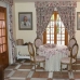 3&nbsp;bedroom&nbsp;Townhome&nbsp;in&nbsp;town,&nbsp;Spain&nbsp;147142