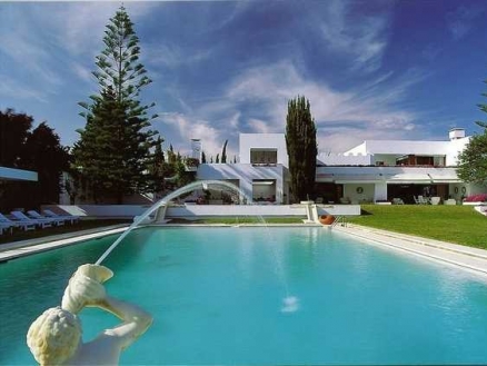 Villa&nbsp;for&nbsp;sale&nbsp;in&nbsp;town&nbsp;147144