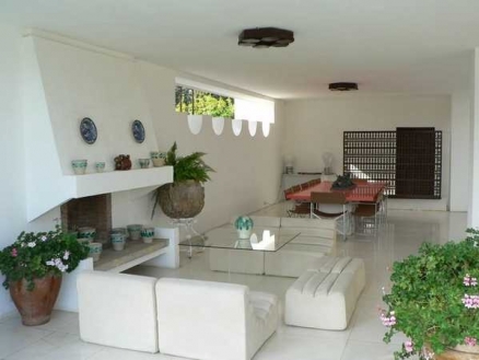 Villa&nbsp;for&nbsp;sale&nbsp;in&nbsp;town,&nbsp;Spain&nbsp;147144