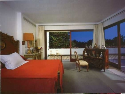 Villa&nbsp;for&nbsp;sale&nbsp;in&nbsp;town,&nbsp;Malaga&nbsp;147144