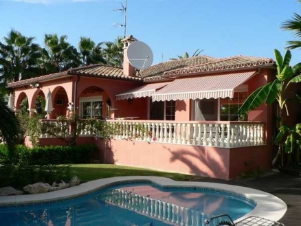San&nbsp;Pedro&nbsp;de&nbsp;Alcantara&nbsp;property:&nbsp;Villa&nbsp;for&nbsp;sale&nbsp;in&nbsp;San&nbsp;Pedro&nbsp;de&nbsp;Alcantara&nbsp;147147