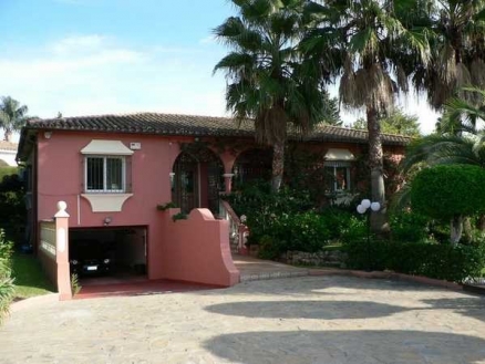 San&nbsp;Pedro&nbsp;de&nbsp;Alcantara&nbsp;property:&nbsp;Villa&nbsp;with&nbsp;4&nbsp;bedroom&nbsp;in&nbsp;San&nbsp;Pedro&nbsp;de&nbsp;Alcantara&nbsp;147147