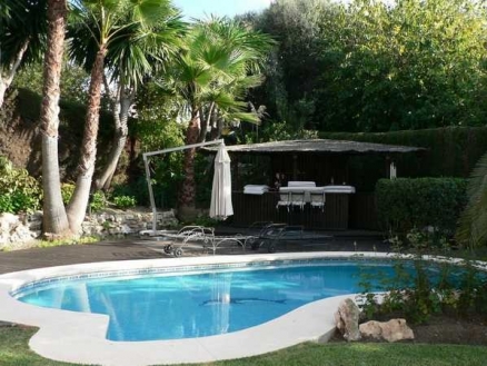 San&nbsp;Pedro&nbsp;de&nbsp;Alcantara&nbsp;property:&nbsp;Villa&nbsp;with&nbsp;4&nbsp;bedroom&nbsp;in&nbsp;San&nbsp;Pedro&nbsp;de&nbsp;Alcantara,&nbsp;Spain&nbsp;147147