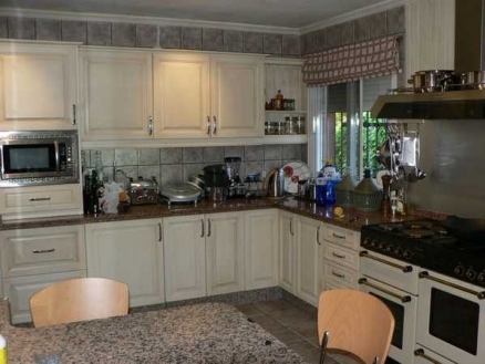 San&nbsp;Pedro&nbsp;de&nbsp;Alcantara&nbsp;property:&nbsp;Villa&nbsp;for&nbsp;sale&nbsp;in&nbsp;San&nbsp;Pedro&nbsp;de&nbsp;Alcantara,&nbsp;Malaga&nbsp;147147