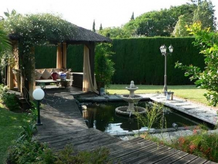 San&nbsp;Pedro&nbsp;de&nbsp;Alcantara&nbsp;property:&nbsp;Villa&nbsp;in&nbsp;Malaga&nbsp;for&nbsp;sale&nbsp;147147