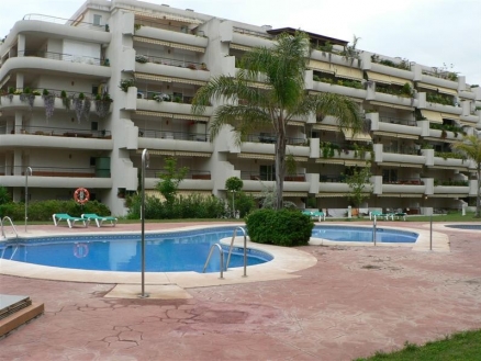 Guadalmina&nbsp;Alta&nbsp;property:&nbsp;Apartment&nbsp;for&nbsp;sale&nbsp;in&nbsp;Guadalmina&nbsp;Alta&nbsp;147149