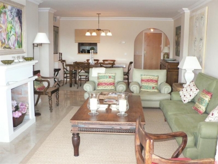 Guadalmina&nbsp;Alta&nbsp;property:&nbsp;Apartment&nbsp;for&nbsp;sale&nbsp;in&nbsp;Guadalmina&nbsp;Alta,&nbsp;Spain&nbsp;147149