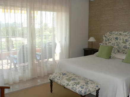 Guadalmina&nbsp;Alta&nbsp;property:&nbsp;Apartment&nbsp;in&nbsp;Malaga&nbsp;for&nbsp;sale&nbsp;147149