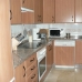Guadalmina&nbsp;Alta&nbsp;property:&nbsp;3&nbsp;bedroom&nbsp;Apartment&nbsp;in&nbsp;Malaga&nbsp;147149