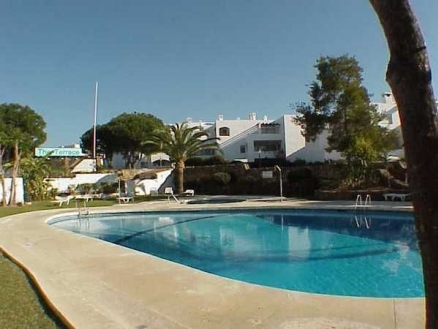 Apartment&nbsp;with&nbsp;1&nbsp;bedroom&nbsp;in&nbsp;town&nbsp;147153