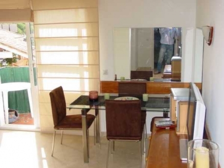 Apartment&nbsp;for&nbsp;sale&nbsp;in&nbsp;town,&nbsp;Malaga&nbsp;147153