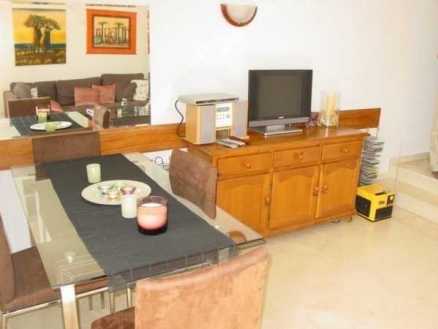Apartment&nbsp;in&nbsp;Malaga&nbsp;for&nbsp;sale&nbsp;147153