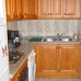 1&nbsp;bedroom&nbsp;Apartment&nbsp;in&nbsp;Malaga&nbsp;147153