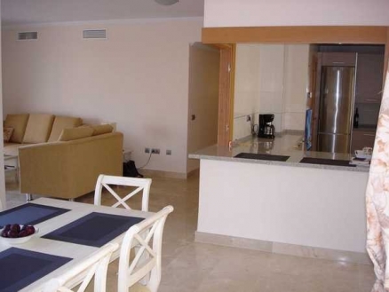 Benahavis&nbsp;property:&nbsp;Apartment&nbsp;for&nbsp;sale&nbsp;in&nbsp;Benahavis,&nbsp;Spain&nbsp;147155