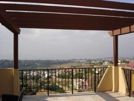 Benahavis&nbsp;property:&nbsp;Apartment&nbsp;with&nbsp;3&nbsp;bedroom&nbsp;in&nbsp;Benahavis&nbsp;147155